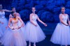 2018-12-16 The Nutcracker 064